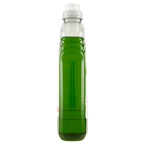 Detergente Pavimenti Green Oasis